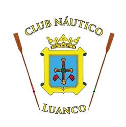 Horario de apertura Club Nautico De Luanco, 