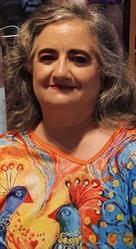 Psicología María del Pilar Rapela en Zaragoza (Delicias) - Horario de apertura