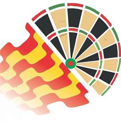 Horario de apertura Cossetans Club de Dardos, Tarragona