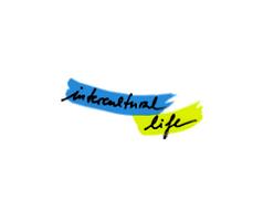 Horario de apertura Asociación Intercultural life, Trasmulas