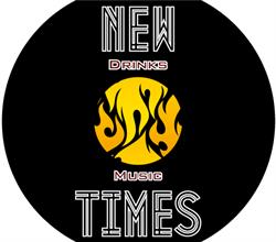 Horario de apertura New Times, Torrelavega