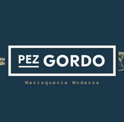Pez Gordo en Barcelona (Ciutat Vella) - Horario de apertura