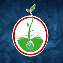 Iglesia Cristiana Evangelica Ministerio Todo es Posible en Valencia (Camins Al Grau) - Horario de apertura