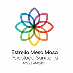 Horario de apertura Estrella Mesa Psicóloga, Huelva