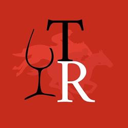 Horario de apertura Taberna Roteño, Sanlúcar de Barrameda