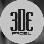 Horario de apertura 3D3 Padel, Carballo