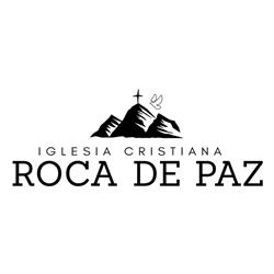 Horario de apertura Iglesia Cristiana Roca de Paz, Oruña de Pielagos
