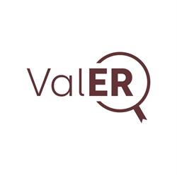 Horario de apertura Fundación ValER, Castellón de la Plana