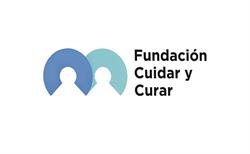 Horario de apertura Fundacion Cuidar y Curar, Osuna