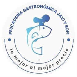 Horario de apertura Pescaderia Javi y Sofi - Tu Pescaderia en Sevilla,