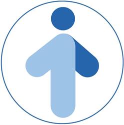 Horario de apertura Iter - Salud y Educación, San Fernando