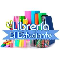 Horario de apertura Libreria Estudiante, Icod de los Vinos