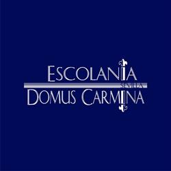 Escolanía Domus Carmina en Sevilla (Casco Antiguo) - Horario de apertura