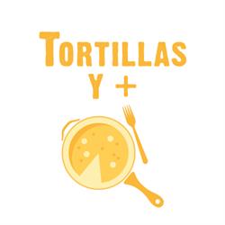 Horario de apertura Tortillas y + - Tortillas Sevilla, San Jose de la Rinconada