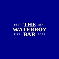 The Waterboy Sports Bar en Madrid (Fuencarral-El Pardo) - Horario de apertura