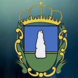 Horario de apertura Concello de Moraña, Santa Lucía de Moraña