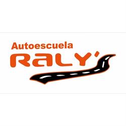 Horario de apertura Autoescuela Raly's Écija, 