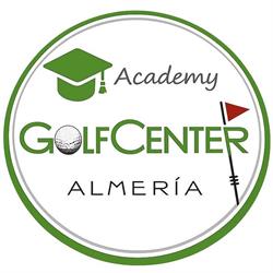 Horario de apertura Golf Center Almeria, La Envia