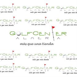 Horario de apertura Golf Center Almeria, La Envia