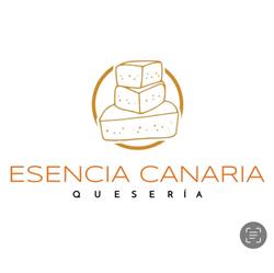 Horario de apertura Quesería Esencia Canaria, Garachico
