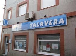 Horario de apertura Autoescuela TALAVERA, Talavera la Real