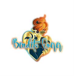 Horario de apertura Bendito Querer Piercing & Tattoo, San Cristóbal de La Laguna