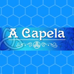 Horario de apertura Txoko A Capela, Sestao