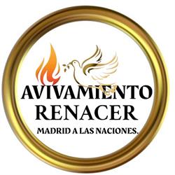 Horario de apertura Iglesia Avivamiento Renacer Madrid a las Naciones, 