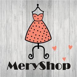 Horario de apertura MeryShop, El Puerto de Santa María