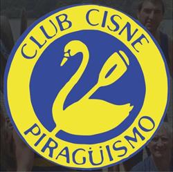 Horario de apertura Club Deportivo Cisne, Valladolid