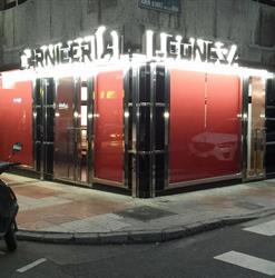 Horario de apertura Carnicería Leonesa, León