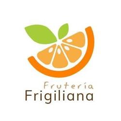 Fruteria Frigiliana en Málaga (Carretera De Cádiz) - Horario de apertura