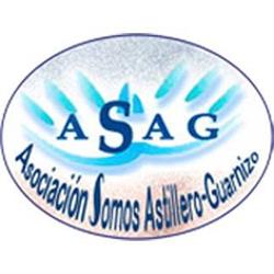 Horario de apertura Asociación ASAG, Astillero