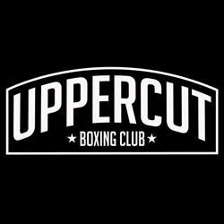 Horario de apertura Uppercut boxing club, Altzaga