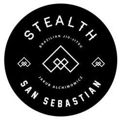 Horario de apertura Stealth BJJ San Sebastián - Brazilian Jiu Jitsu en San Sebastián, 