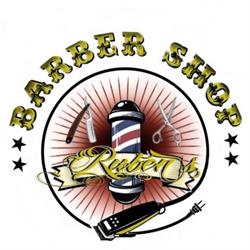 Horario de apertura Ruben Barbershop, Seseña Viejo