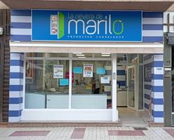 Horario de apertura La Nevera de Marilo, Vélez-Málaga