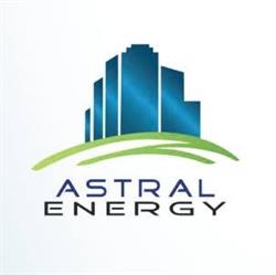 Astral Energy en Zaragoza (Casco Antiguo) - Horario de apertura