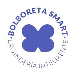 Horario de apertura Bolboreta Smart Lavandería Autoservicio Inteligente, Alcalá de Henares