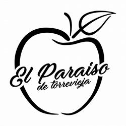 Horario de apertura El Paraíso de Torrevieja, 