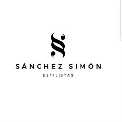 Horario de apertura Sánchez Simón Estilístas, Murcia