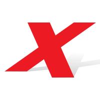 Horario de apertura Xtreme Park La Palma, Los Llanos