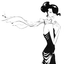 Benecci - Novias y Fiesta en Barcelona (Eixample) - Horario de apertura