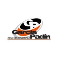 Horario de apertura EXPERT García Padín, O Grove