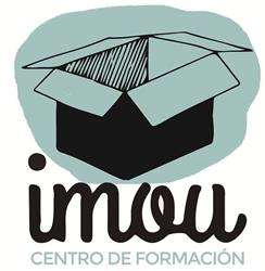 Horario de apertura Imou Centro de Formación, Almodóvar del Río