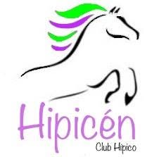 Horario de apertura Hipicén Club Hípico, Torre-Pacheco