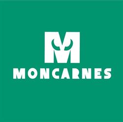 Horario de apertura Moncarnes, Monforte De Lemos