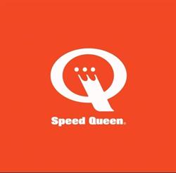 Speed Queen en Madrid (Tetuán) - Horario de apertura