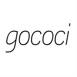 Horario de apertura Gococi, Tomiño