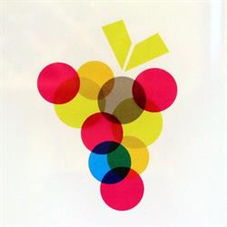 Horario de apertura Museo del Vino de Valdevimbre, 